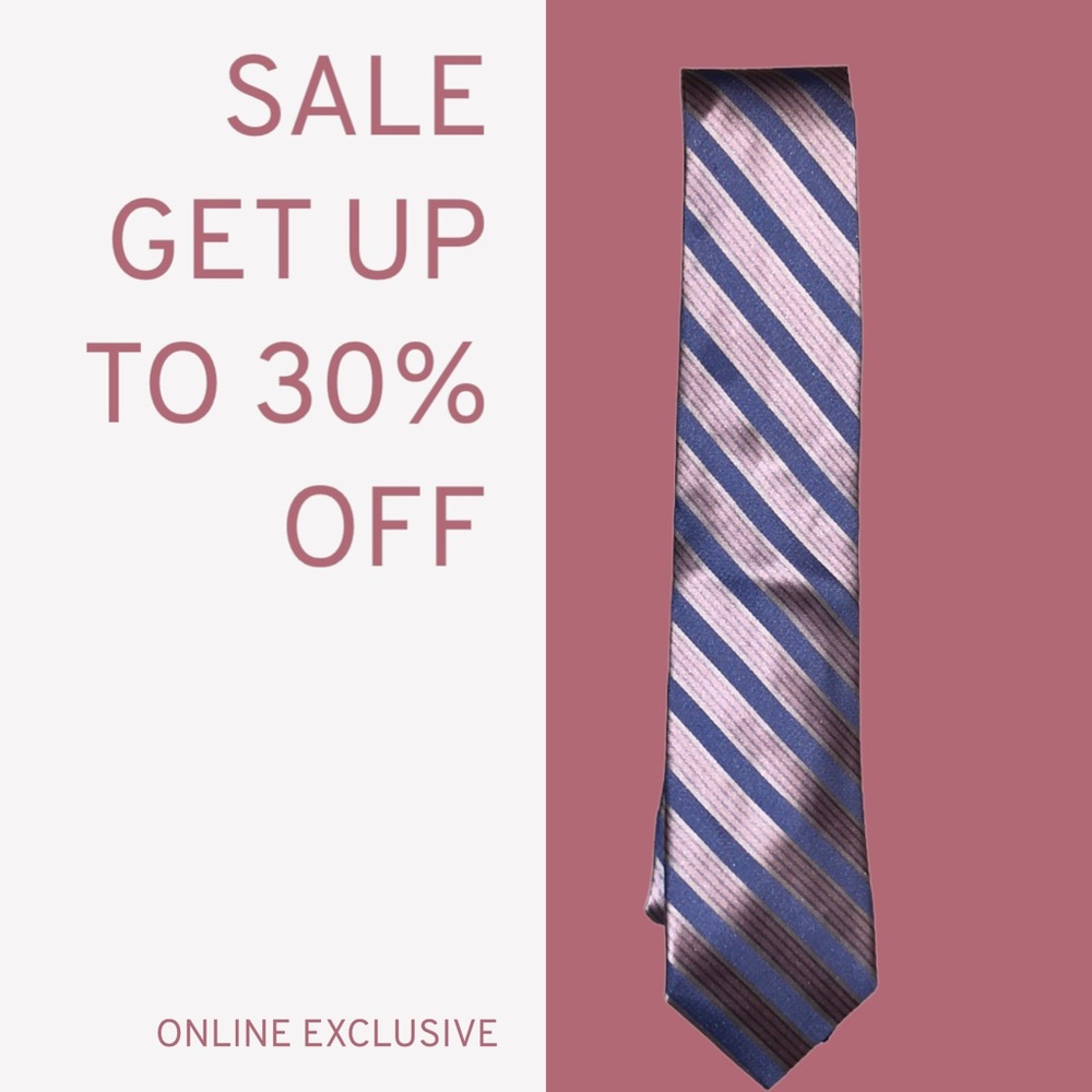 Necktie